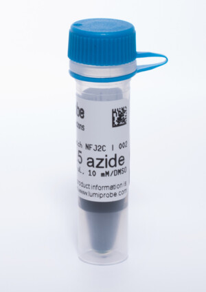 Cyanine7.5 azide