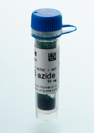 Cyanine7.5 azide