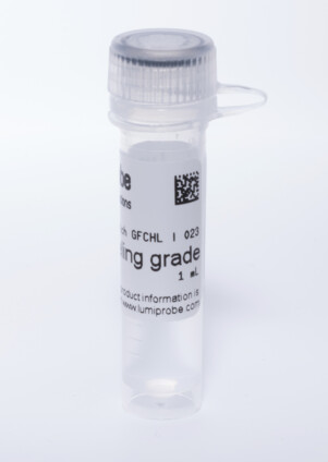 DMSO, labeling grade