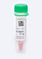 BDP 493/503 脂质染色剂（BDP 493/503 lipid stain）