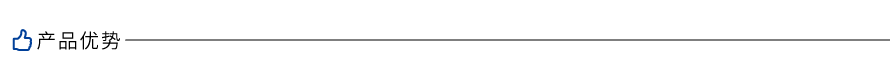 Annexin V-FITC/PI Apoptosis Detection Kit