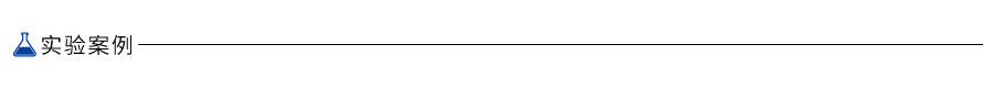 Annexin V-FITC/PI Apoptosis Detection Kit