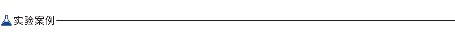 Taq Pro U+ Multiple Probe qPCR Mix