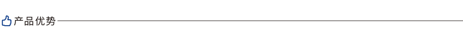 Bst II Pro DNA Polymerase Large Fragment