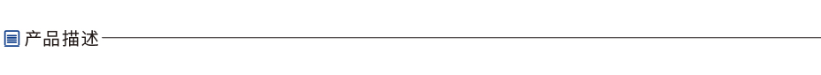 Bst II Pro DNA Polymerase Large Fragment