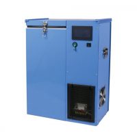 Cryogenic Air Sampler CAS-03型,柴田科学sibata代理环境测量仪器