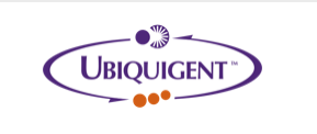 Ubiquigent