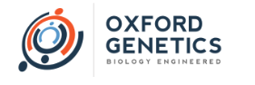 Oxford Genetics