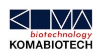Koma BioTech