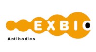 EXBIO