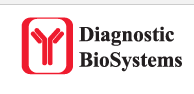 Diagnostic BioSystems