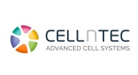 CellnTec