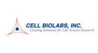 Cell Biolabs