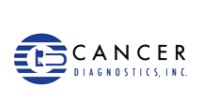 Cancer diagnostics