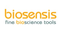 Biosensis