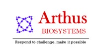 Arthus Biosystems
