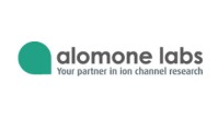 Alomone