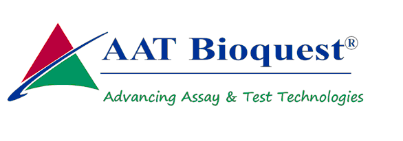 AAT Bioquest